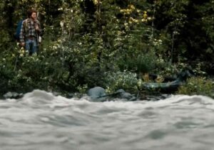 Nature Is Not a Teacher, It's a Test