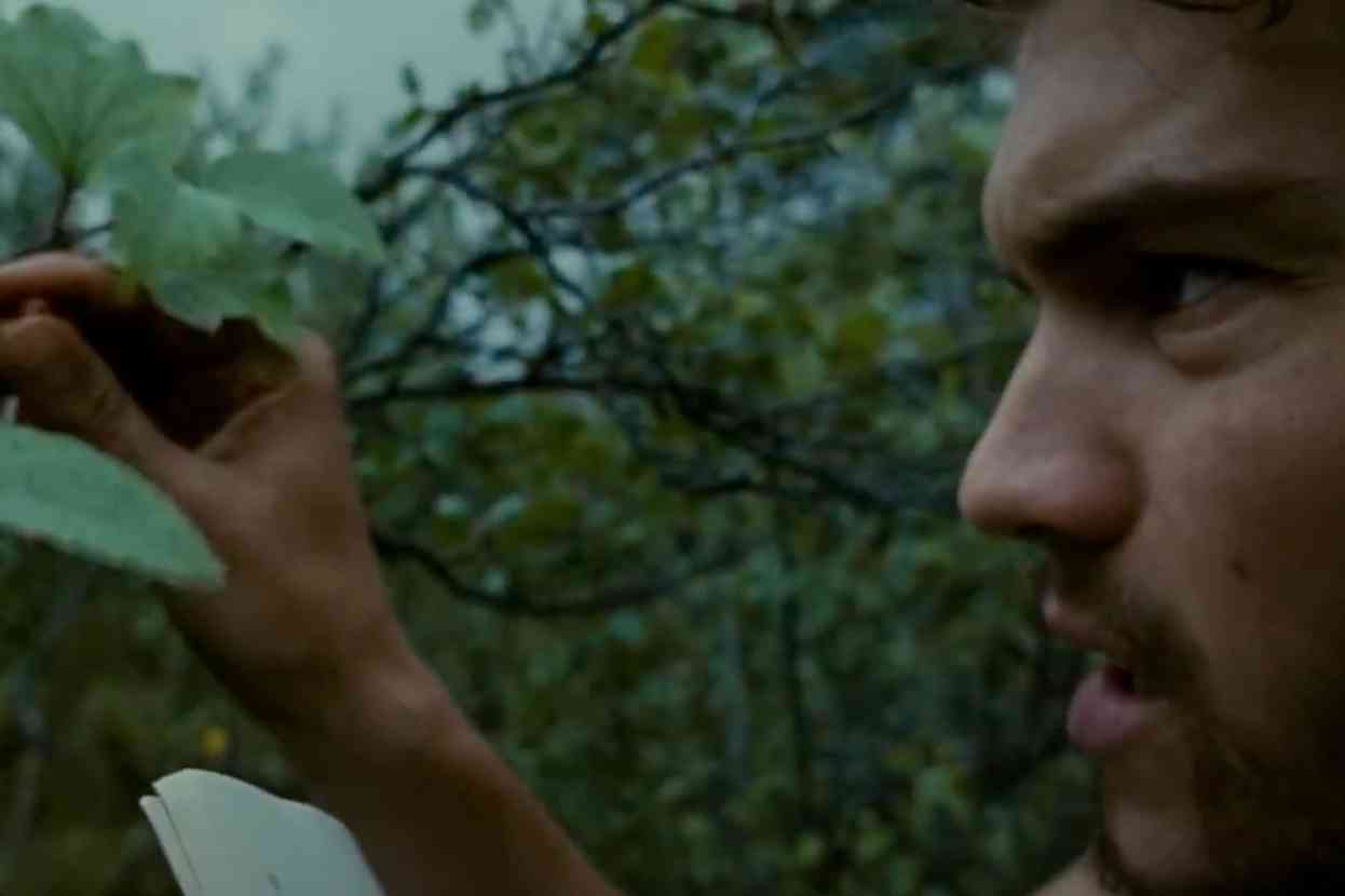 Food, Poison, and Fatal Mistakes