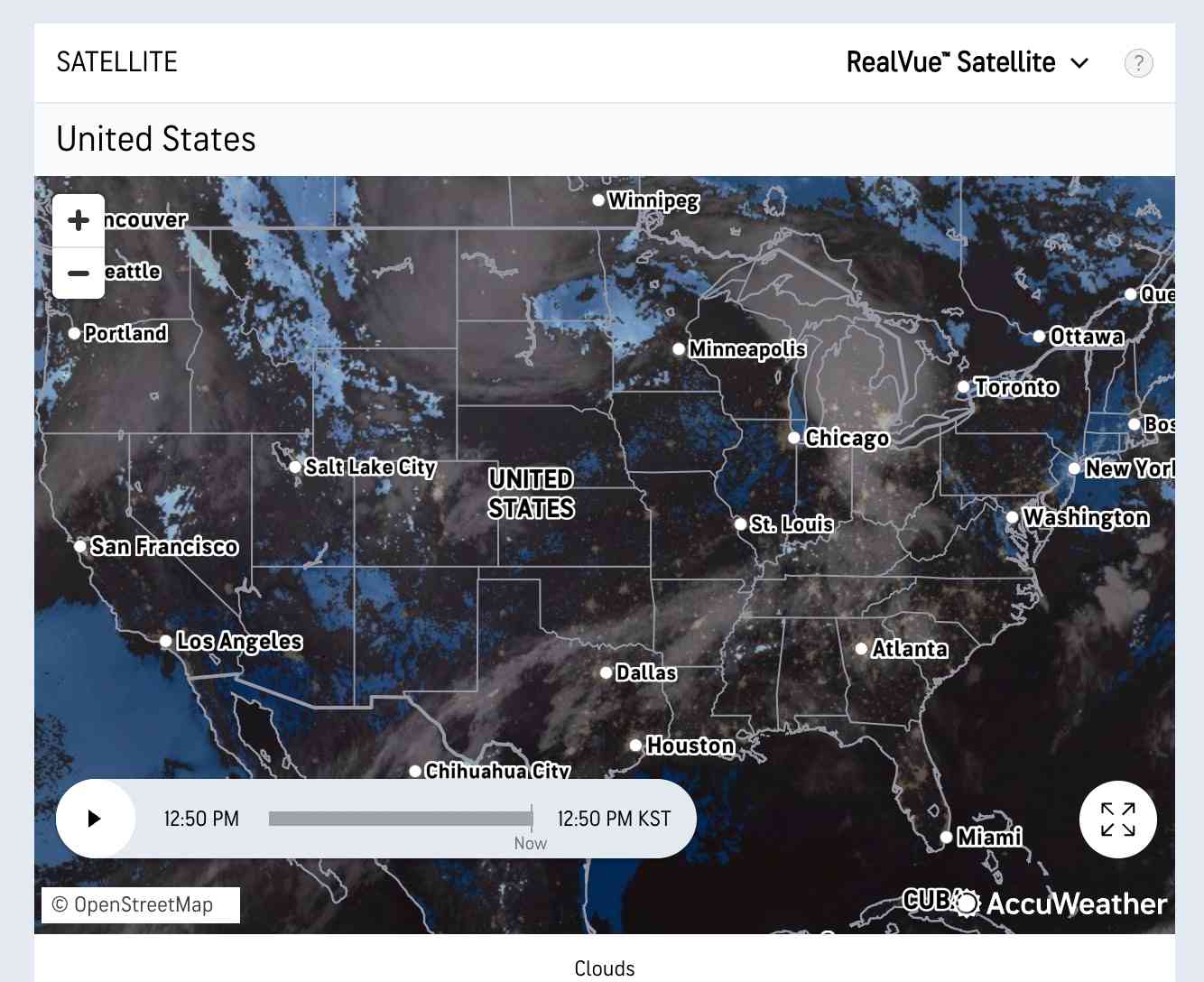 Tornado Watch Live: 3 Websites to Check Real-Time Alerts Before the Storm Hits